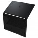 Ноутбук MSI Cyborg 17 B13WF-449XRUY (17.3&amp;quot;, IPS, Intel Core i5 13420H 2.1 ГГц, 8 ядер, 16 ГБ DDR5, SSD 512 ГБ, NVIDIA GeForce RTX 5060 - 8 ГБ, без ОС), черный в Иваново