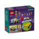 Конструктор LEGO Friends 42635 Машина для ухода за собаками в Иваново