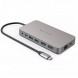 USB Хаб Hyper HyperDrive Dual 4K HDMI 10-в-1 USB-C в Иваново