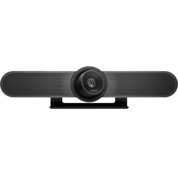 Web-камера Logitech MeetUp в Иваново