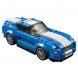 Конструктор LEGO Speed Champions 75871 Ford Mustang GT в Иваново