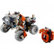 Конструктор LEGO Technic 42178 Поверхностный космический погрузчик LT78 в Иваново