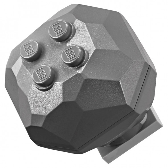 Конструктор LEGO Star Wars 75200 Тренировки на островах Эч-То в Иваново