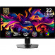 Игровой монитор MSI MAG 321UP с диагональю 31,5&amp;quot; QD-OLED в Иваново
