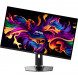 Игровой монитор MSI MAG 321UP с диагональю 31,5&amp;quot; QD-OLED в Иваново