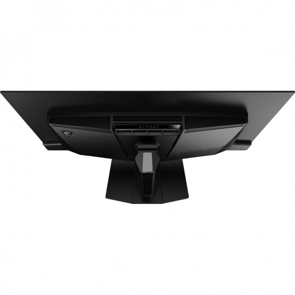 Игровой монитор MSI MAG 321UP с диагональю 31,5&amp;quot; QD-OLED в Иваново