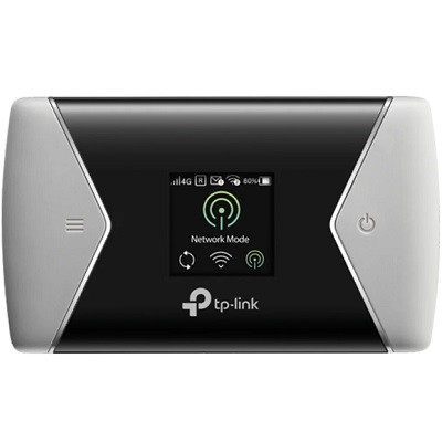 Роутер TP-LINK M7450 LTE в Иваново