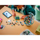 Конструктор LEGO Editions 43019 Футбольный мяч в Иваново