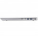 Ноутбук Acer Aspire Lite 15 AL15-41P-R0JJ (15.6&amp;quot;, IPS, AMD Ryzen 3 5400U, 4 ядра, 8 ГБ DDR4, 256 ГБ SSD, AMD Radeon Graphics, Windows 11 Home), серебристый в Иваново