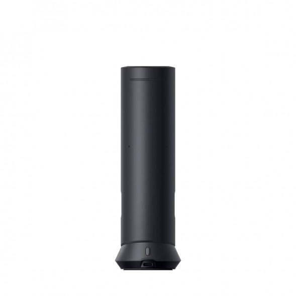 Спикерфон Insta360 Wave, Graphite Black в Иваново