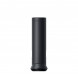 Спикерфон Insta360 Wave, Graphite Black в Иваново