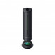 Спикерфон Insta360 Wave, Graphite Black в Иваново
