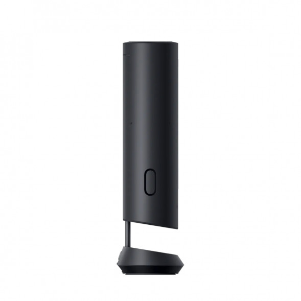 Спикерфон Insta360 Wave, Graphite Black в Иваново