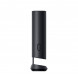 Спикерфон Insta360 Wave, Graphite Black в Иваново