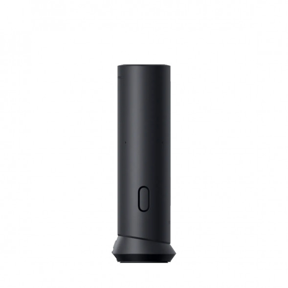 Спикерфон Insta360 Wave, Graphite Black в Иваново