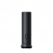 Спикерфон Insta360 Wave, Graphite Black в Иваново