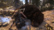 Игра Rise of Tomb Raider 20-летний юбилей [PS4, русская версия] в Иваново