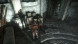 Игра Rise of Tomb Raider 20-летний юбилей [PS4, русская версия] в Иваново