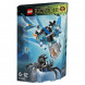 Конструктор LEGO Bionicle 71302 Акида, Тотемное животное Воды в Иваново
