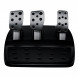 Руль Logitech G920 Driving Force в Иваново