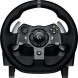 Руль Logitech G920 Driving Force в Иваново