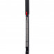Вертикальный пылесос Dyson SV50 PencilVac Fluffy (492747-01) в Иваново