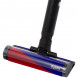 Вертикальный пылесос Dyson SV50 PencilVac Fluffy (492747-01) в Иваново