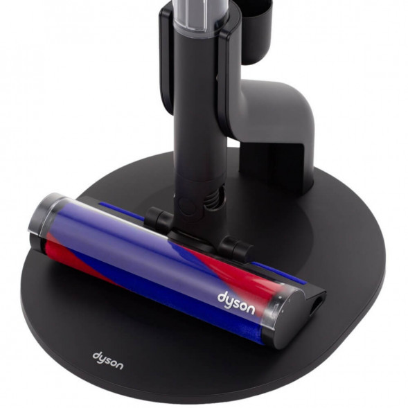 Вертикальный пылесос Dyson SV50 PencilVac Fluffy (492747-01) в Иваново