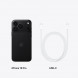Смартфон Apple iPhone 18 Pro 256GB (SIM + eSIM), Black в Иваново