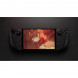 Игровая портативная консоль Valve Steam Deck OLED 1Tb в Иваново