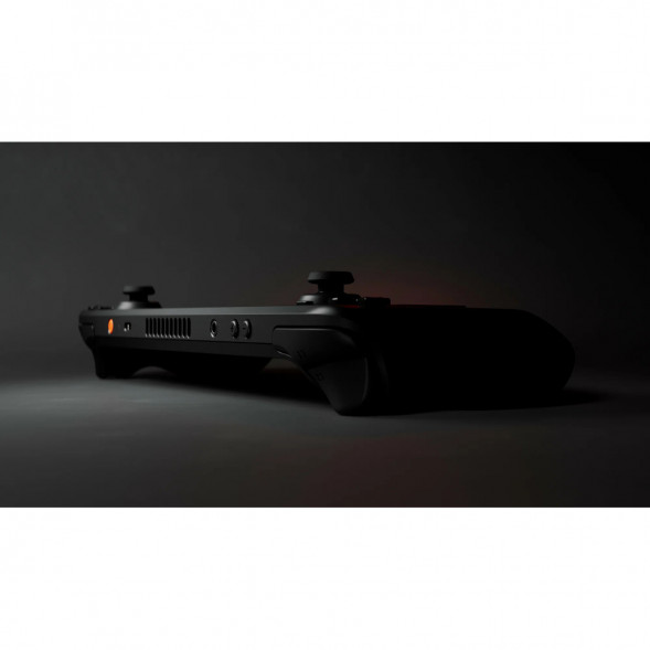 Игровая портативная консоль Valve Steam Deck OLED 1Tb в Иваново