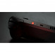 Игровая портативная консоль Valve Steam Deck OLED 1Tb в Иваново