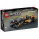 Конструктор LEGO Speed Champions 76919 Гоночный автомобиль McLaren Формулы-1 2023 в Иваново