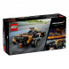 Конструктор LEGO Speed Champions 76919 Гоночный автомобиль McLaren Формулы-1 2023 в Иваново