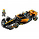 Конструктор LEGO Speed Champions 76919 Гоночный автомобиль McLaren Формулы-1 2023 в Иваново