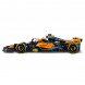 Конструктор LEGO Speed Champions 76919 Гоночный автомобиль McLaren Формулы-1 2023 в Иваново