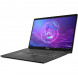 Ноутбук MSI Modern A15 AI+ F3HMG-040XRU (15.6&amp;quot;, IPS, AMD Ryzen AI 5 330 2ГГц, 4-ядерный, 16ГБ DDR5, 512ГБ SSD, AMD Radeon 820M, без ОС), серый в Иваново