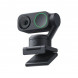 Веб-камера Insta360 Link 2 Pro, Graphite Black в Иваново