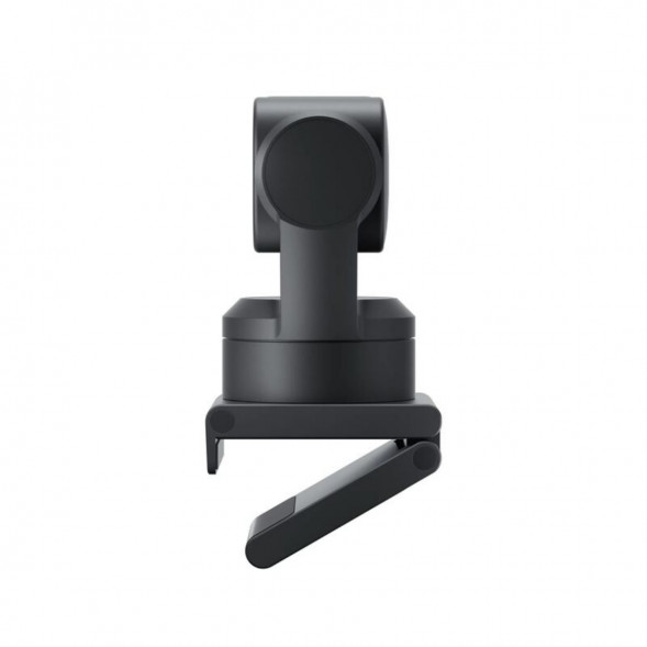 Веб-камера Insta360 Link 2 Pro, Graphite Black в Иваново