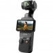Экшн-камера DJI Osmo Pocket 3 в Иваново