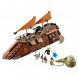 Конструктор LEGO Star Wars 75020 Пустынный корабль Джаббы  в Иваново