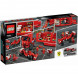 Конструктор LEGO Speed Champions 75913 F14 T и Scuderia Ferrari в Иваново