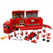 Конструктор LEGO Speed Champions 75913 F14 T и Scuderia Ferrari в Иваново