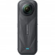 Экшн-камера Insta360 X5 Standard Bundle, Black в Иваново