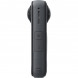 Экшн-камера Insta360 X5 Standard Bundle, Black в Иваново
