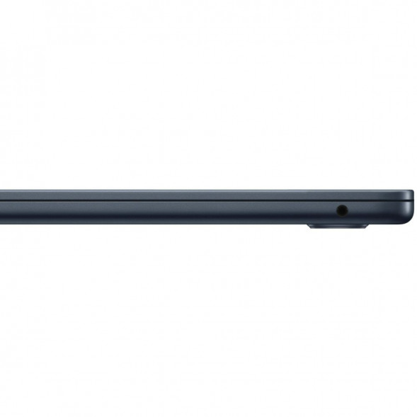 Ноутбук Apple MacBook Air 13 2026 MDHG4 (M5 10-Core GPU, 24GB/1TB), Темная ночь/Midnight в Иваново