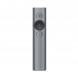 Презентер Logitech Spotlight Presentation Remote серый в Иваново