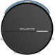 Пылесос Rowenta EXPLORER SERIE 60 RR7455WH gray в Иваново