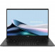 Ноутбук ASUS Zenbook 14 UM3406GA-QD132 (14&amp;quot;, OLED, AMD Ryzen AI 5 430 2ГГц, 4 ядра, 16ГБ LPDDR5x, 512ГБ SSD, AMD Radeon 840M, без ОС), черный в Иваново