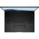 Ноутбук ASUS Zenbook 14 UM3406GA-QD132 (14&amp;quot;, OLED, AMD Ryzen AI 5 430 2ГГц, 4 ядра, 16ГБ LPDDR5x, 512ГБ SSD, AMD Radeon 840M, без ОС), черный в Иваново